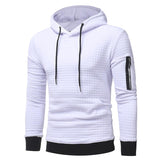 sweat-capuche-vintage-fermeture-eclair