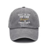 casquette-vintage-cuir-vieilli
