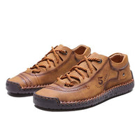 chaussure-vintage-collection-automne