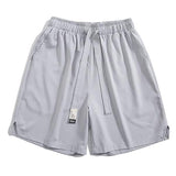 short-sport-mince-sechage-rapide-vintage