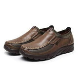 chaussure-vintage-tous-les-styles