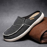 demi-chaussons-vintage-legers-decontractes