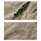 gilet-ample-homme-vintage
