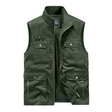 gilet-travail-multi-poches-vintage