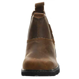 botte-tendance-retro