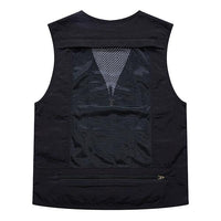 gilet-sechage-rapide-maille-multifonction-vintage