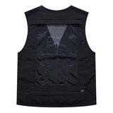gilet-sechage-rapide-maille-multifonction-vintage