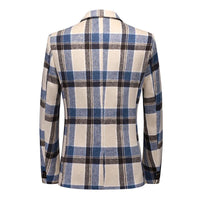 blazer-vintage-decontracte-carreaux-hommes
