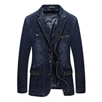 blazer-denim-decontracte-vintage