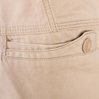 short-droit-vintage-tendance