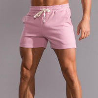short-sport-coton-ete