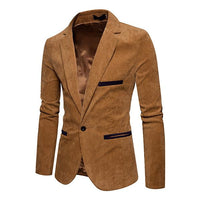 blazer-vintage-velours-cotele