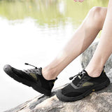 basket-randonnee-loisirs-sports-outdoor-vintage