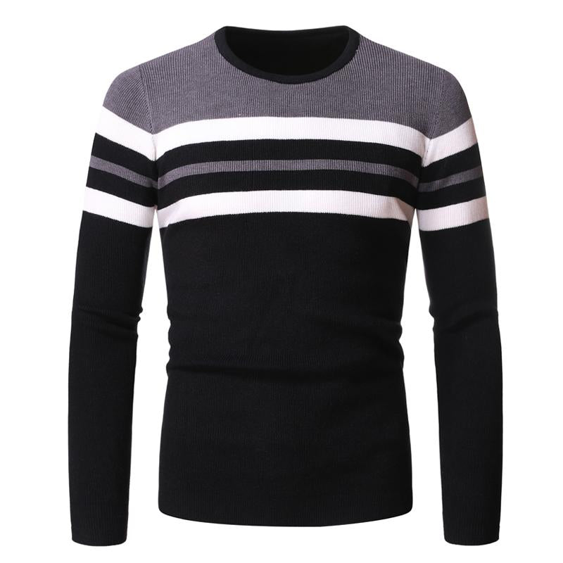 tricot-vintage-manches-longues