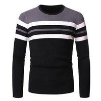 tricot-vintage-manches-longues
