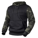 sweat-capuche-vintage-coutures-camouflage