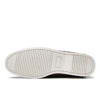 chaussures-vintage-cuir-elegantes