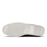chaussures-vintage-cuir-elegantes