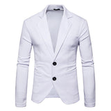 blazer-vintage-look-chic