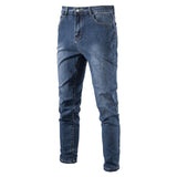 jean-vintage-de-couleur-unie