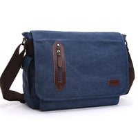 sac-bandouliere-decontracte-toile