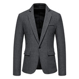 blazer-vintage-decontracte-chevrons-homme