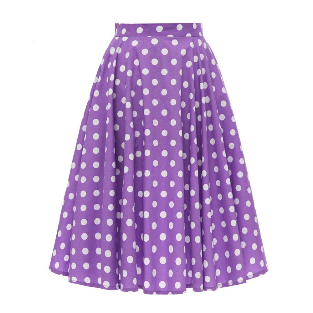    jupe-annee-70-vintage