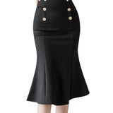 jupe-droite-vintage-noir