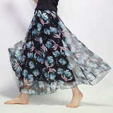    jupe-femme-vintage