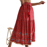 jupe-longue-boheme-style-ete