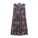 jupe-longue-plissee-leopard