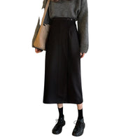 jupe-longue-tendance-hiver-2020-retro