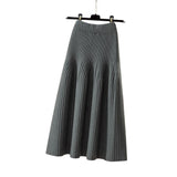 jupe-mi-longue-hiver-annees-80