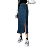 jupe-mi-longue-jean-annees-80