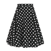     jupe-vintage-70