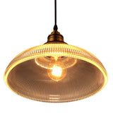 lampe-abat-jour-en-verre-vintage