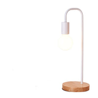 lampe-bureau-vintage-annee-60