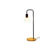 lampe-de-bureau-vintage-annee-60