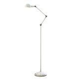     lampe-sur-pied-laiton-vintage