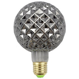 lampe-vintage-avec-ampoule-a-filament