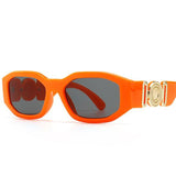 lunette-annee-80-rectangle-2