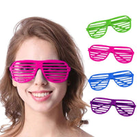 lunette-annee-80-retro_2