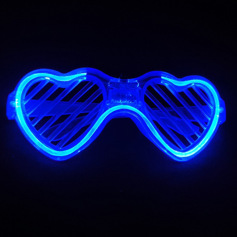 lunette-disco-homme-style-02