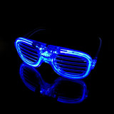 lunette-disco-homme-style-04