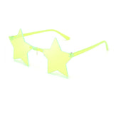 lunette-etoile-disco-style-01