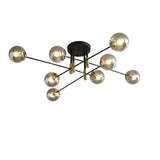 lustre-plafonnier-vintage-style-1