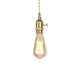 lustre-style-vintage