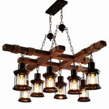 lustre-vintage-industriel