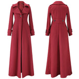 manteau-annee-60