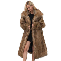    manteau-fourrure-vintage-femme